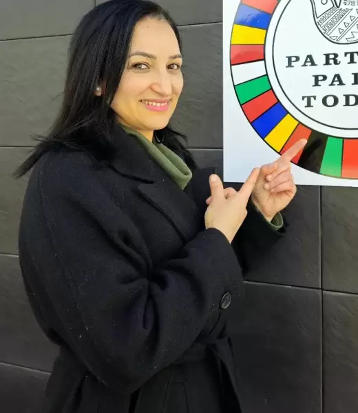 WhatsApp Image 2025-04-14 at 12.14.45