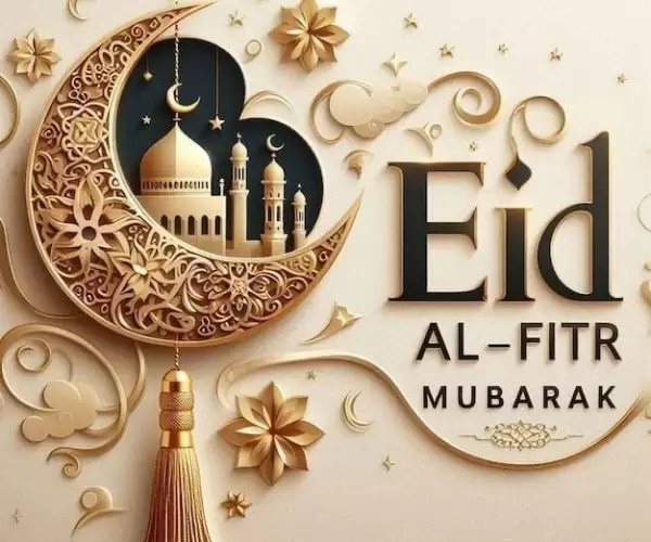 WhatsApp Image 2025-04-14 at 12.21.54