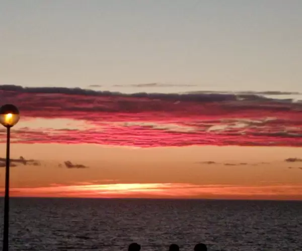 WhatsApp Image 2025-04-14 at 12.23.11