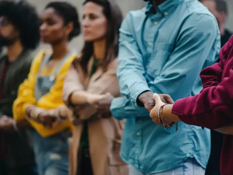 partido para todos (40)